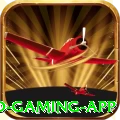 55ac Turbo Gaming App