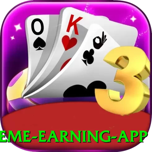 55yz - Extreme Earning App - go