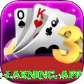 55yz - Extreme Earning App