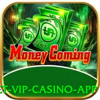 586bet VIP Casino App - game