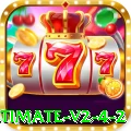 58e Ultimate v2.4.2