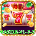 599k Bonus Master v1.7.7