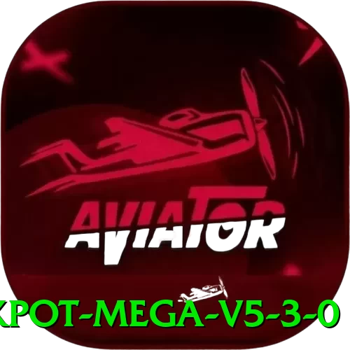 5ppg Jackpot Mega v5.3.0 - pro