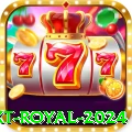 5xt Royal 2024