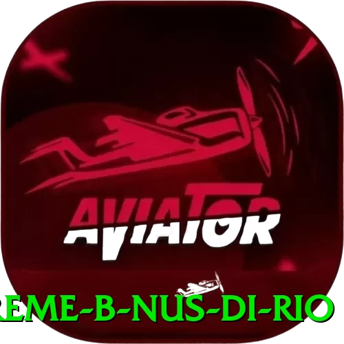 5y5y Extreme - bônus diário - go