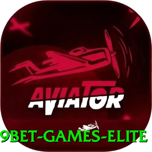 6299bet Games Elite - app