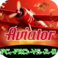 62pg Pro v5.2.9