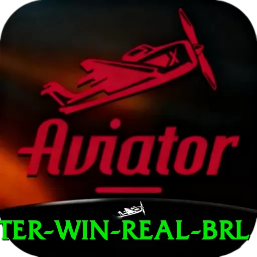 63qq Master - Win Real BRL - app