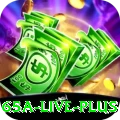 65a - Live Plus