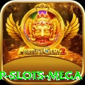 65vip - Slots Mega