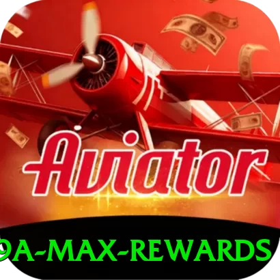 669a Max Rewards - apk