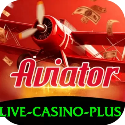 66dv Live Casino Plus - vip