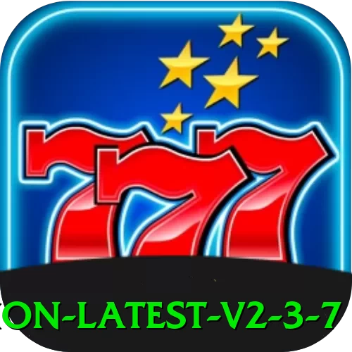 677v Champion Latest v2.3.7 - pk