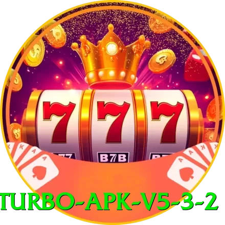 678g Turbo APK v5.3.2 - pro