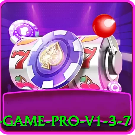 678jogo Game Pro v1.3.7 - pk