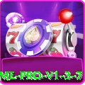 678jogo Game Pro v1.3.7