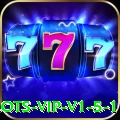 688a Slots VIP v1.5.1