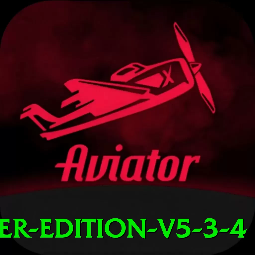 68ac - Super Edition v5.3.4 - apk