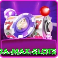 69a Max Slots