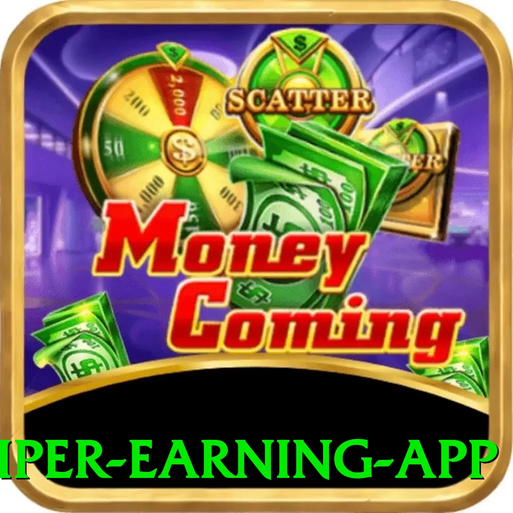 69q - Super Earning App - go