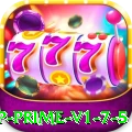 69t App Prime v1.7.5