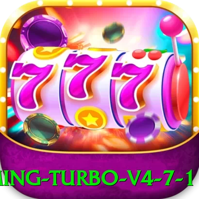 69y Gaming Turbo v4.7.1 - pro