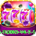 69y Gaming Turbo v4.7.1