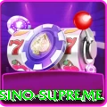 6f Live Casino Supreme