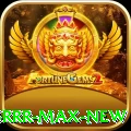 6rrr Max New