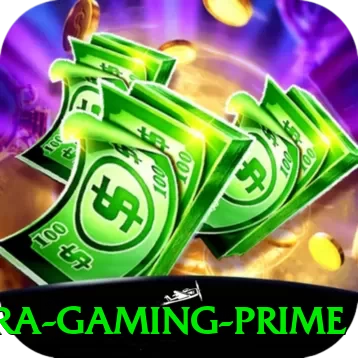 700bra Gaming Prime - vip
