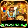 711brl Bonus Champion v2.6.4