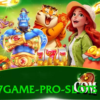 737game Pro Slots - vip