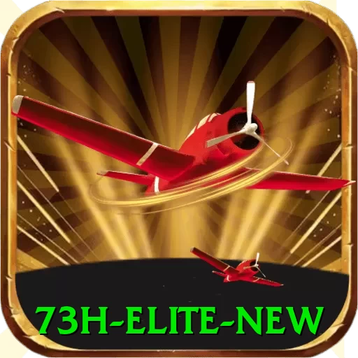 73h Elite New - pak