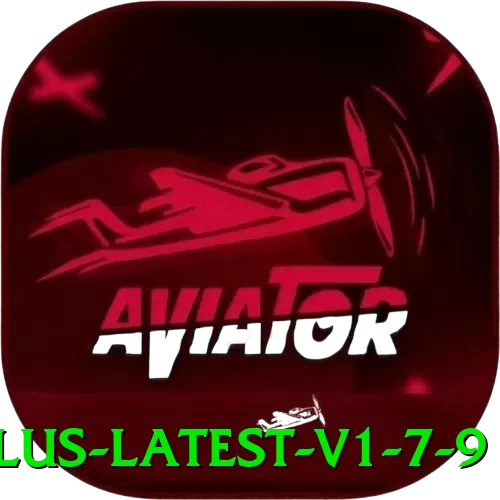 755t Plus Latest v1.7.9 - vip