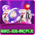 758g BR Super