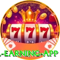 75c - Royal Earning App