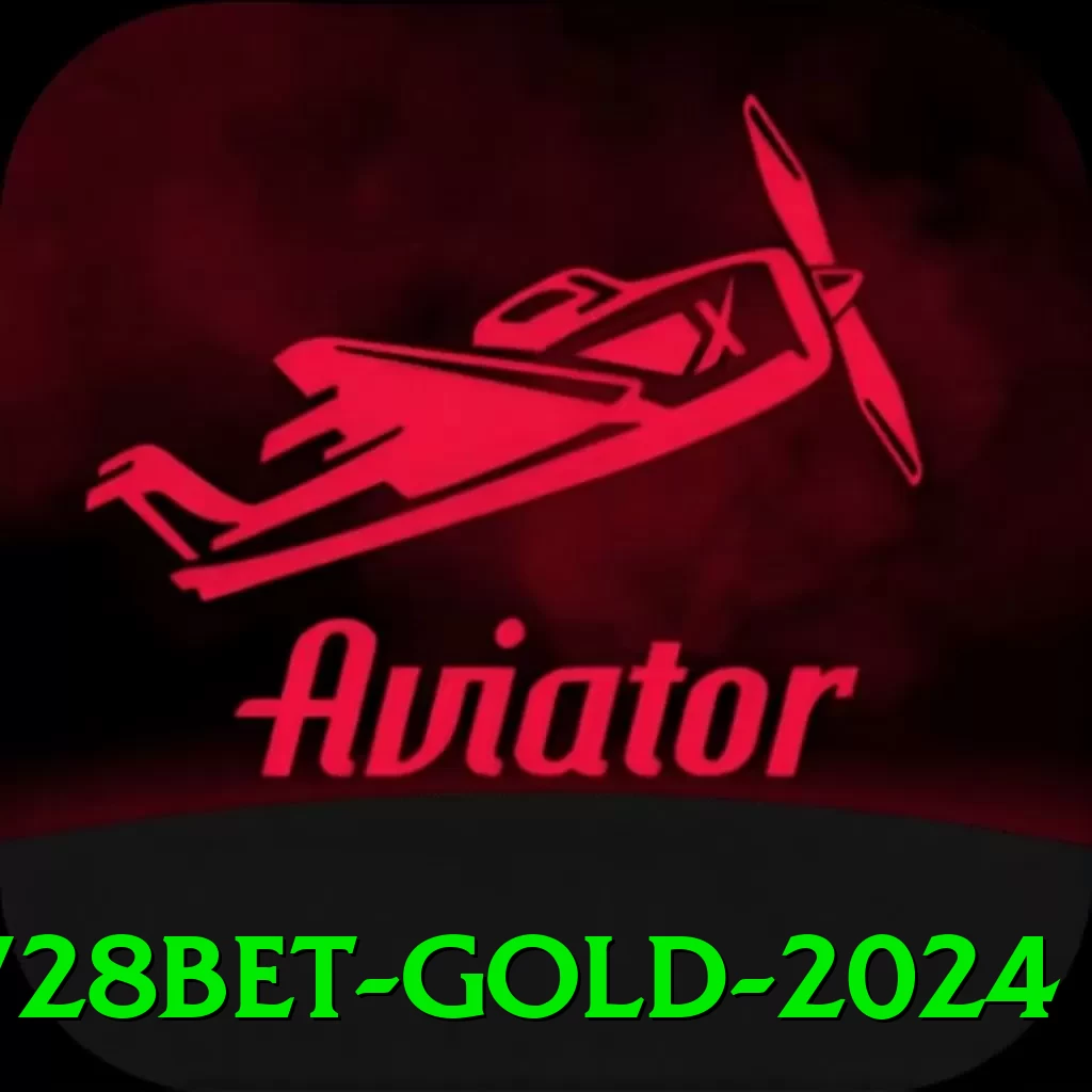 7728bet Gold 2024 - pak
