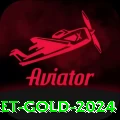 7728bet Gold 2024