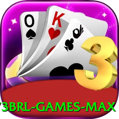 773brl Games Max - pak