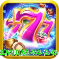 776brl Jackpot Premium v4.2.0