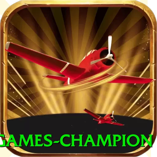 777hop Games Champion - pro