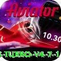 779pg Bonus Turbo v4.7.1