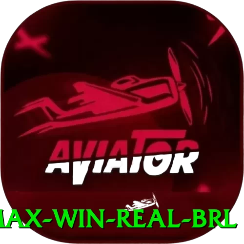 77h Max - Win Real BRL - game