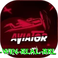 77h Max - Win Real BRL