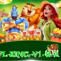 77pixbet Live King v1.8.2