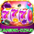 788t Gaming Gold