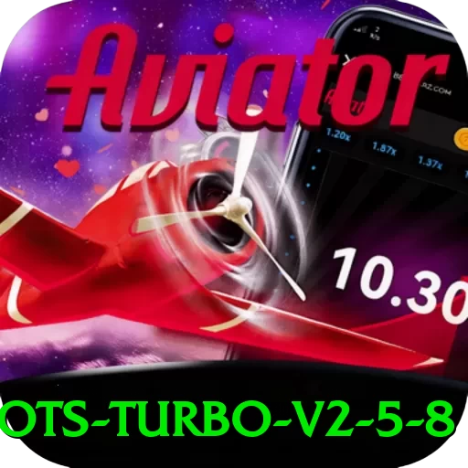 79c Slots Turbo v2.5.8 - game