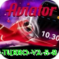 79c Slots Turbo v2.5.8