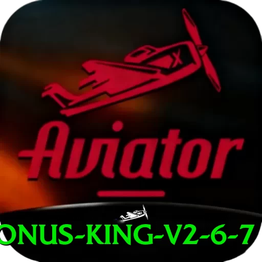 79ff Bonus King v2.6.7 - pro