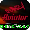 79ff Bonus King v2.6.7